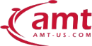 AMT-Logo