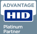 APP-platinum-logo