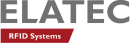 Elatec-Logo