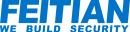 Feitian-Logo