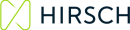 HirschSecure-Logo