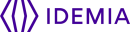 Idemia-Logo