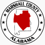Marshall-County-CMS