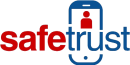 SafeTrust-Logo