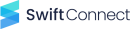 Swift-Connect-Logo