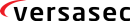 VersaSec-Logo