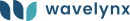 Wavelynx-Logo