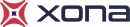 Xona-Logo-Full-Color