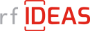 rfIDEAS-logo