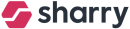 sharry-Logo